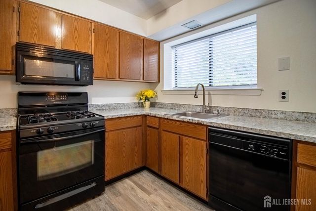 104 Jacob Court, South Brunswick, NJ 08810