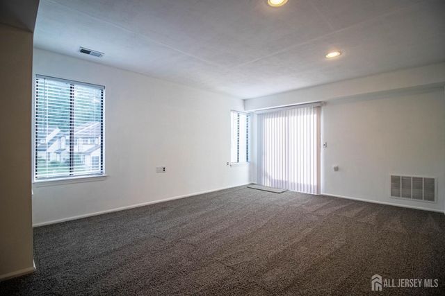 104 Jacob Court, South Brunswick, NJ 08810