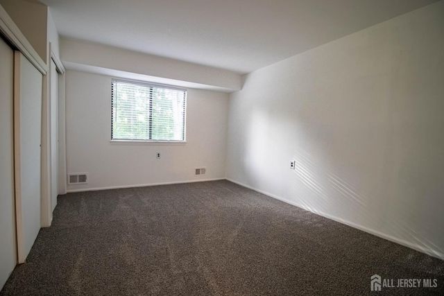104 Jacob Court, South Brunswick, NJ 08810