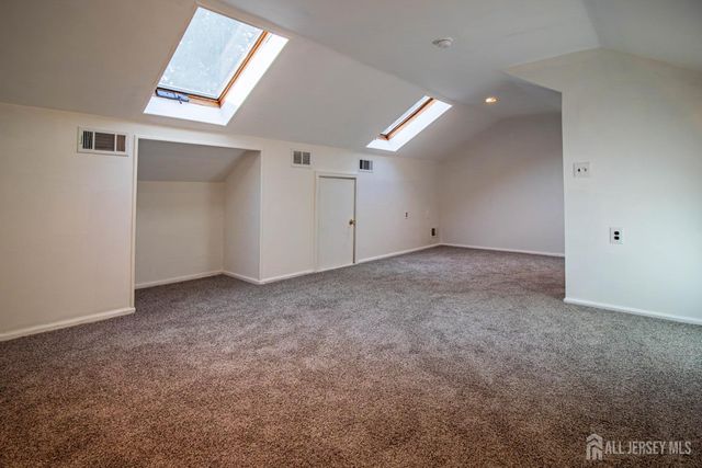 104 Jacob Court, South Brunswick, NJ 08810