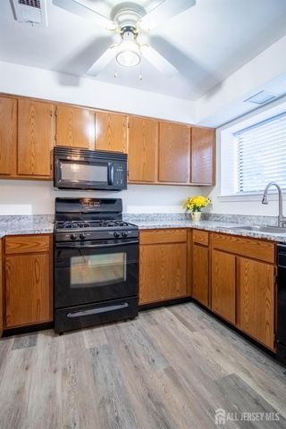 104 Jacob Court, South Brunswick, NJ 08810
