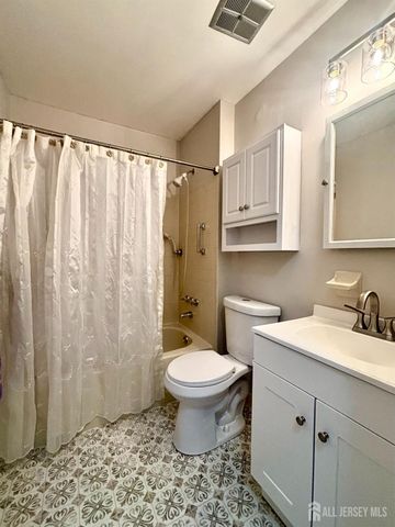 104 Jacob Court, South Brunswick, NJ 08810