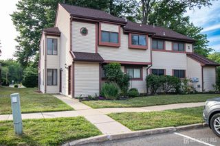 104 Jacob Court, South Brunswick, NJ 08810