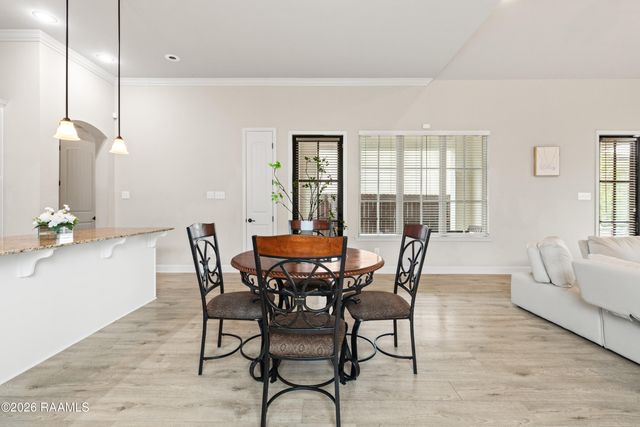 102 Rue Gambetta, Lafayette, LA 70507