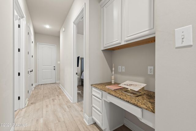 102 Rue Gambetta, Lafayette, LA 70507