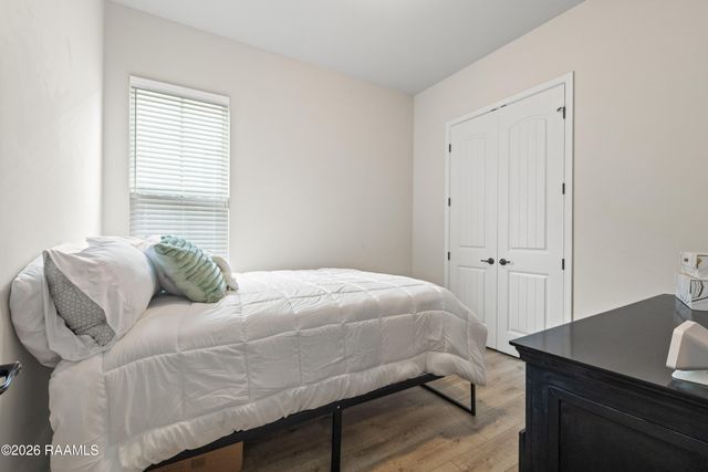 102 Rue Gambetta, Lafayette, LA 70507