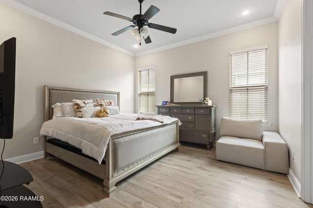 102 Rue Gambetta, Lafayette, LA 70507