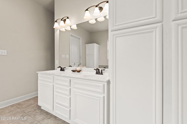 102 Rue Gambetta, Lafayette, LA 70507