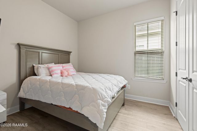 102 Rue Gambetta, Lafayette, LA 70507