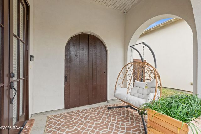 102 Rue Gambetta, Lafayette, LA 70507