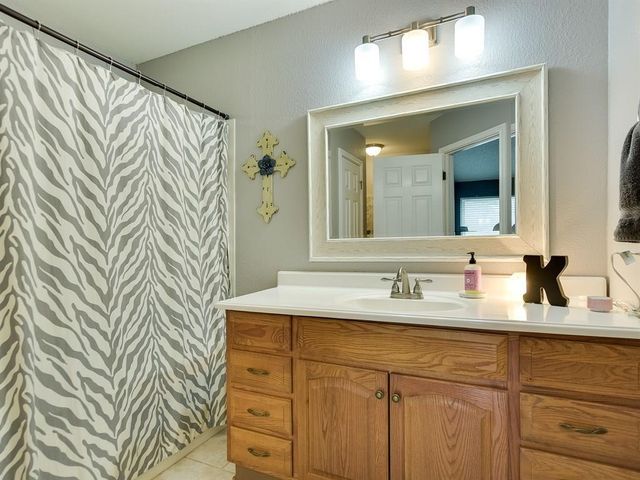 1016 Mohican ST, Round Rock, TX 78665