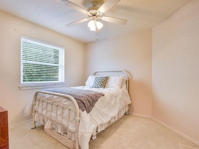 1016 Mohican ST, Round Rock, TX 78665