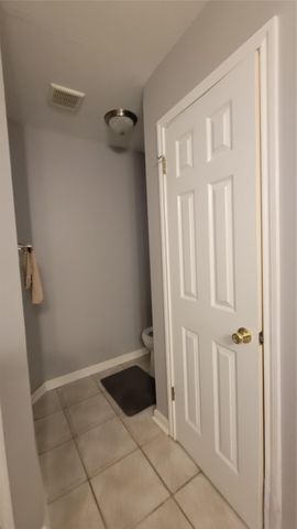 1016 Mohican ST, Round Rock, TX 78665