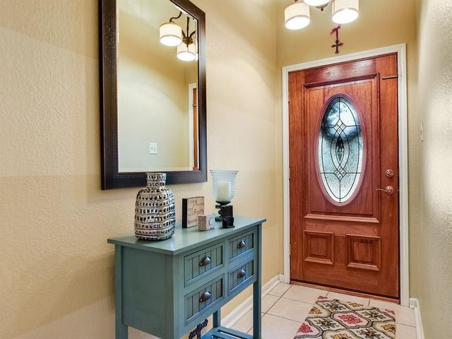 1016 Mohican ST, Round Rock, TX 78665