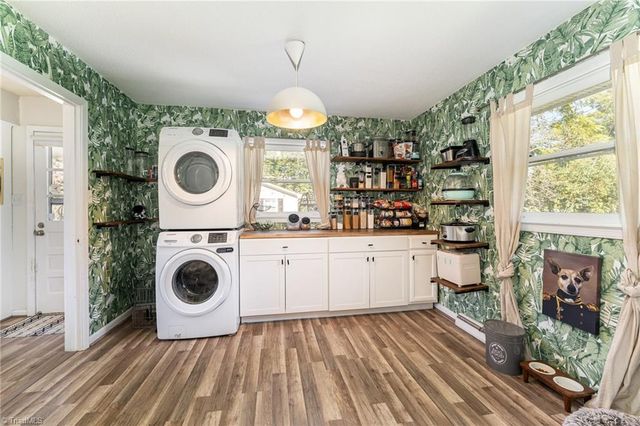 2606 Wexford Place, High Point, NC 27266