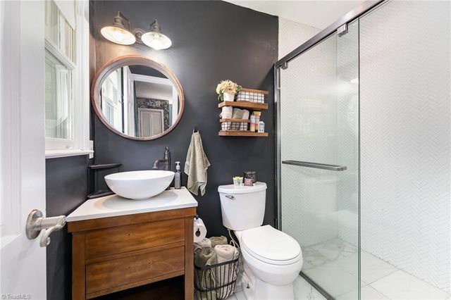 2606 Wexford Place, High Point, NC 27266