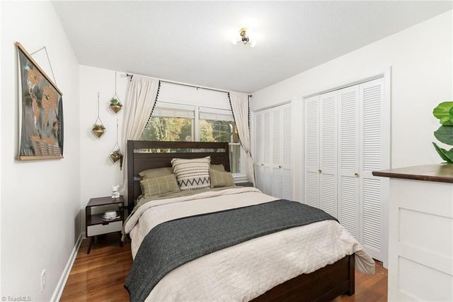 2606 Wexford Place, High Point, NC 27266