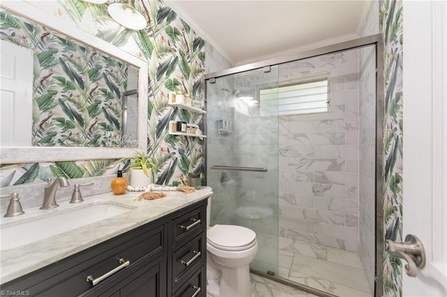 2606 Wexford Place, High Point, NC 27266