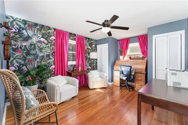 2606 Wexford Place, High Point, NC 27266