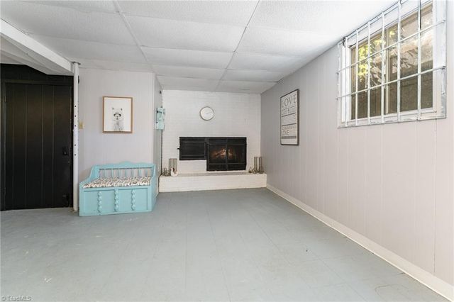 2606 Wexford Place, High Point, NC 27266