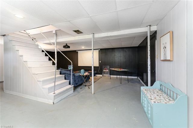 2606 Wexford Place, High Point, NC 27266