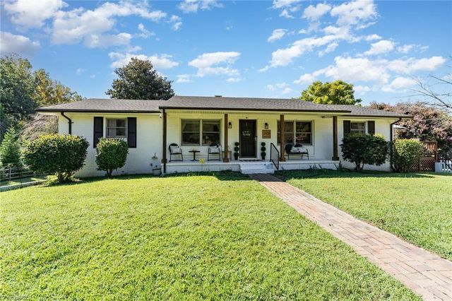 2606 Wexford Place, High Point, NC 27266