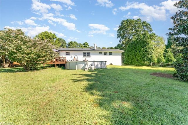 2606 Wexford Place, High Point, NC 27266