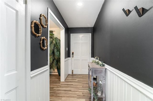 2606 Wexford Place, High Point, NC 27266