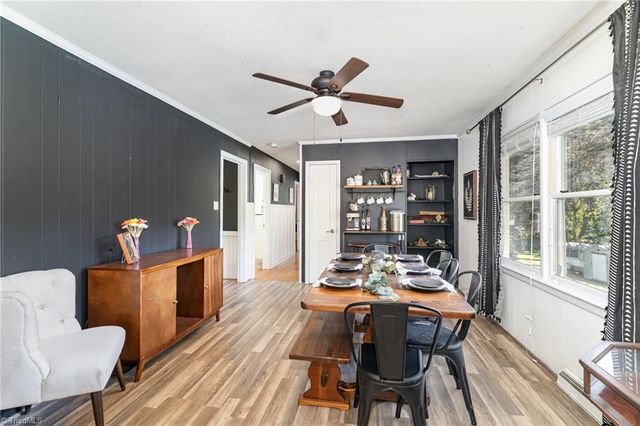 2606 Wexford Place, High Point, NC 27266