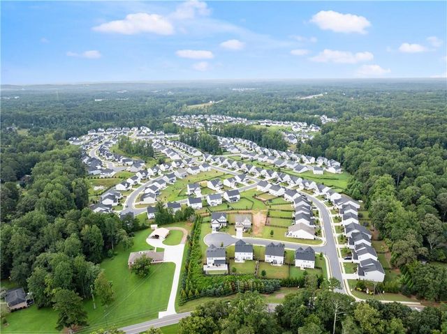 4535 Seaclif Court, Cumming, GA 30028