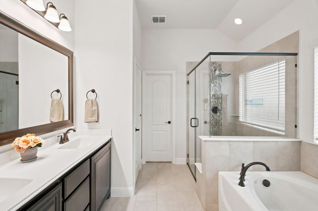 1218 Misty Ridge Drive, Justin, TX 76247
