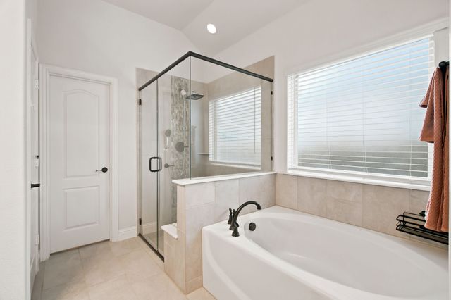1218 Misty Ridge Drive, Justin, TX 76247