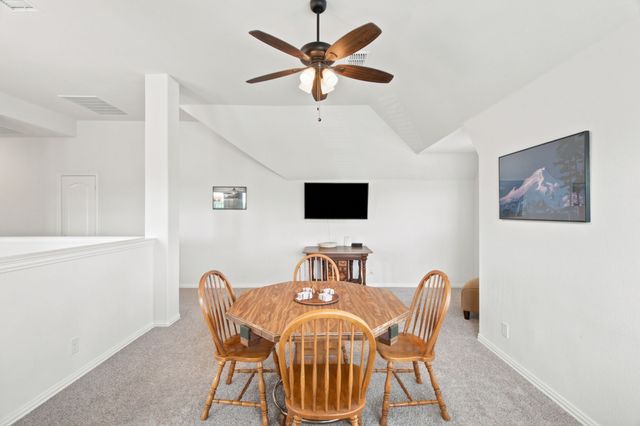 1218 Misty Ridge Drive, Justin, TX 76247