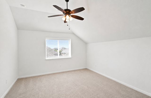 1218 Misty Ridge Drive, Justin, TX 76247