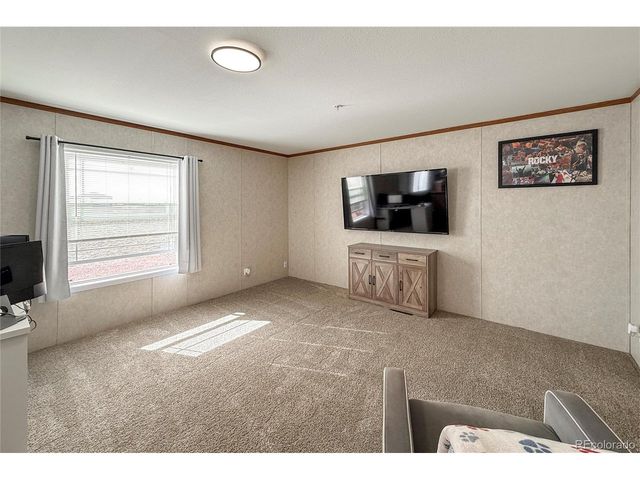 16412 Higgins Ave, Fort Lupton, CO 80621