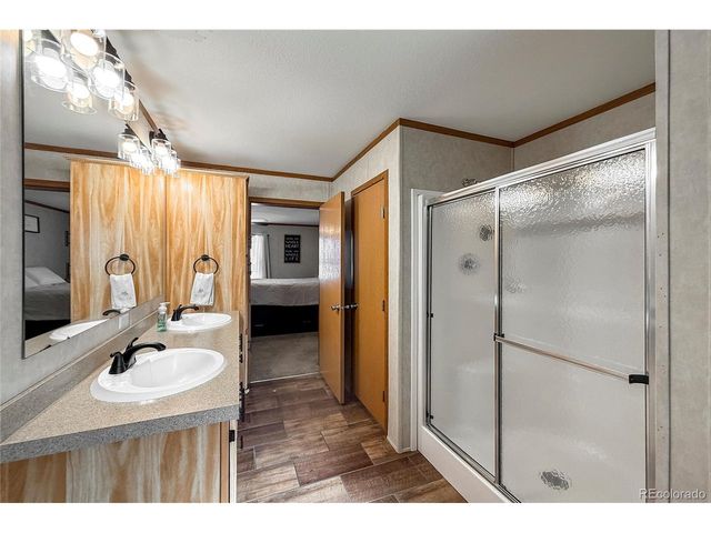 16412 Higgins Ave, Fort Lupton, CO 80621