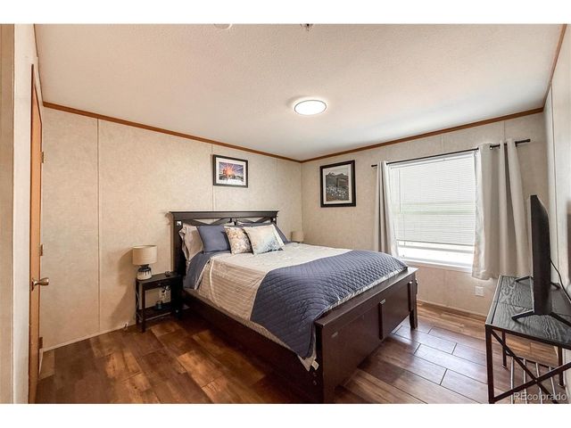 16412 Higgins Ave, Fort Lupton, CO 80621