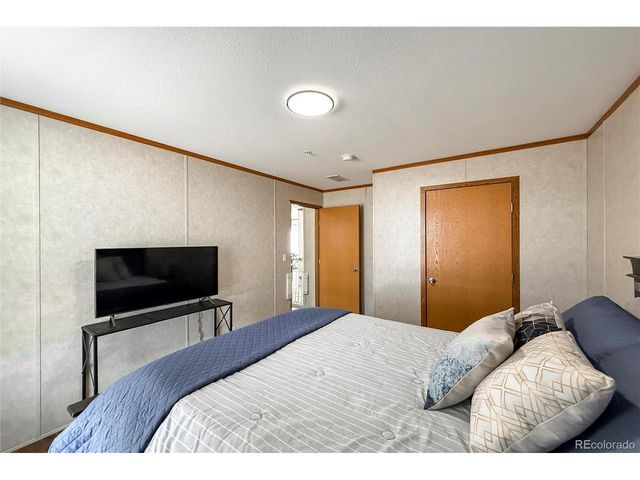 16412 Higgins Ave, Fort Lupton, CO 80621