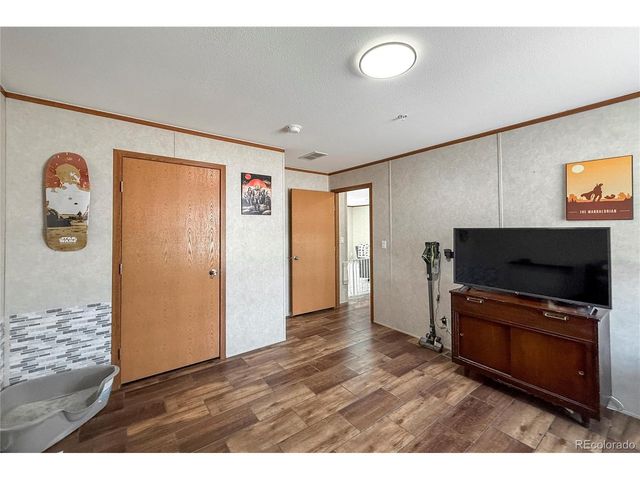 16412 Higgins Ave, Fort Lupton, CO 80621