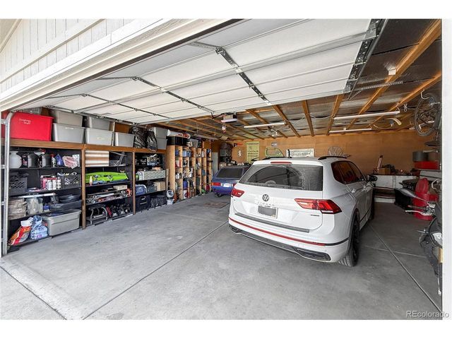 16412 Higgins Ave, Fort Lupton, CO 80621