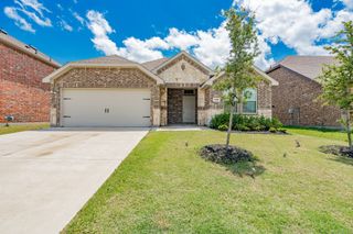 108 Kiskadee Trail, Caddo Mills, TX 75135