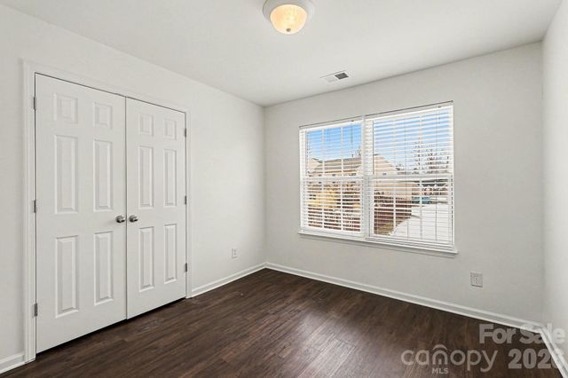 10540 Gold Pan Road, Charlotte, NC 28215