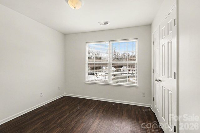 10540 Gold Pan Road, Charlotte, NC 28215