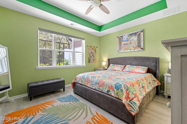 19 Landshark Boulevard, Hardeeville, SC 29927