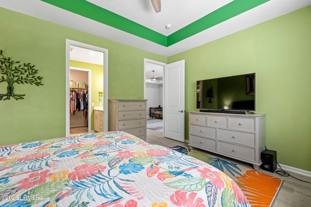 19 Landshark Boulevard, Hardeeville, SC 29927