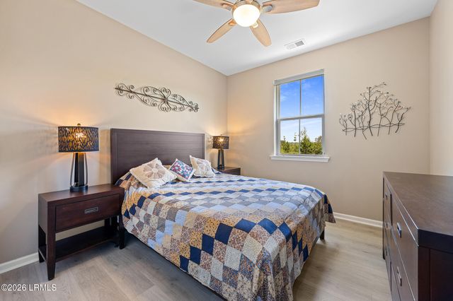 19 Landshark Boulevard, Hardeeville, SC 29927