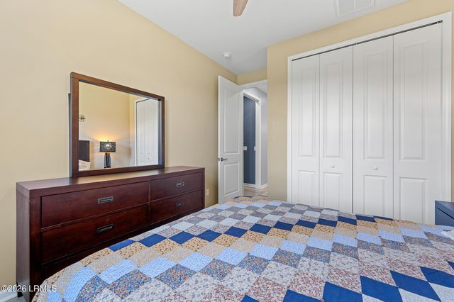 19 Landshark Boulevard, Hardeeville, SC 29927