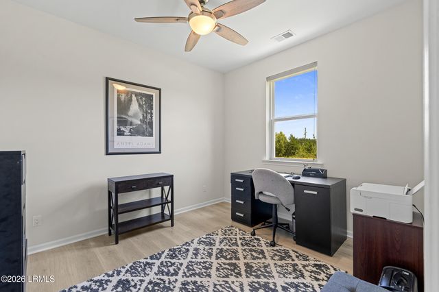 19 Landshark Boulevard, Hardeeville, SC 29927