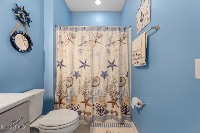 19 Landshark Boulevard, Hardeeville, SC 29927