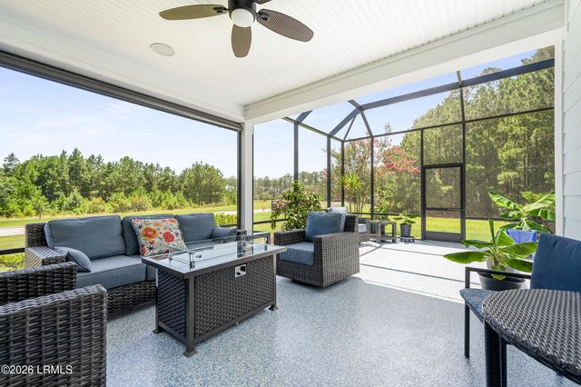 19 Landshark Boulevard, Hardeeville, SC 29927